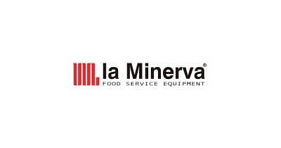 LA MINERVA