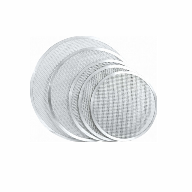 Форма-сетка для пиццы 30см MVQ 562300 (11406)