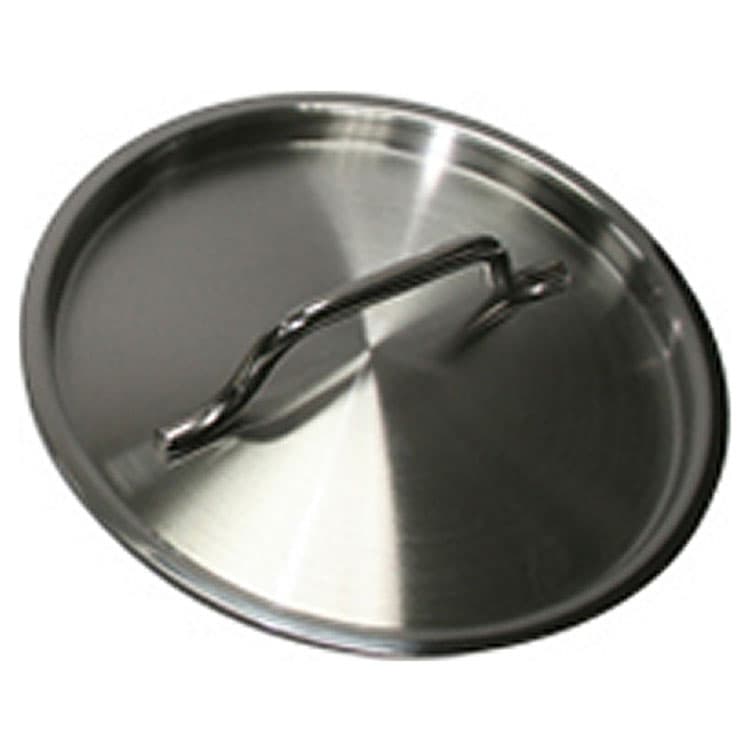 Крышка MACO RXPL24