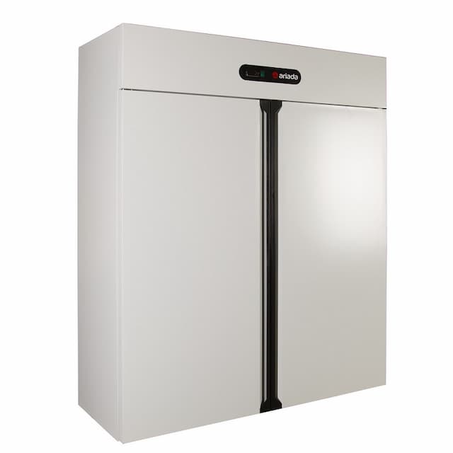 Холодильный шкаф Ариада Aria A1520M