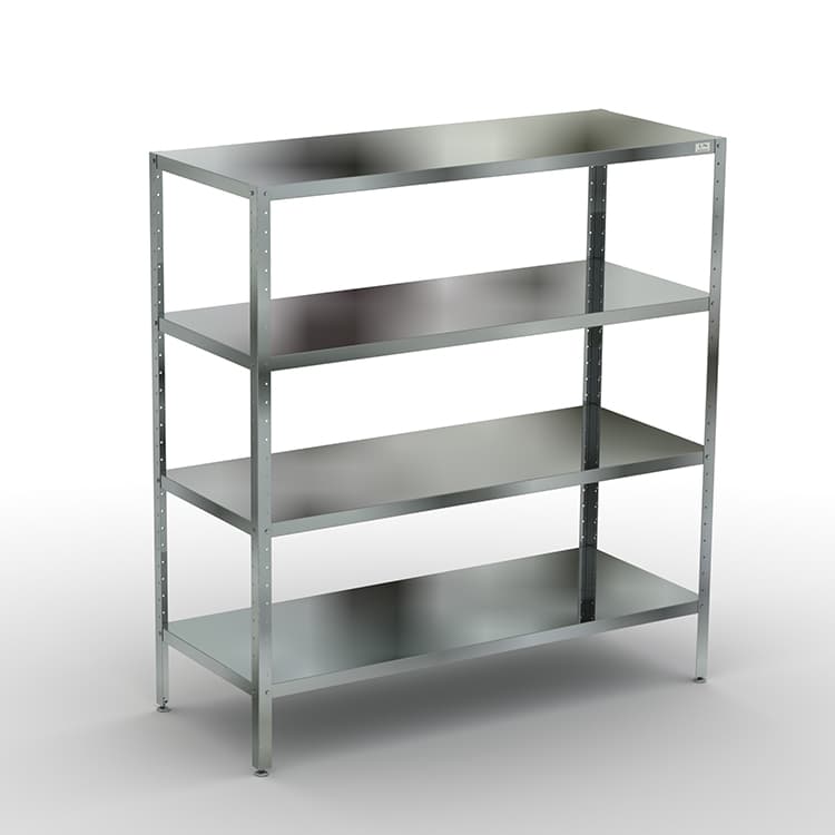 12d7dd7b83f7da3c5819434d5309c6b5.jfif