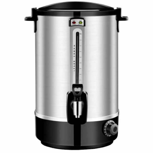 Электрокипятильник VIATTO VA-160DW