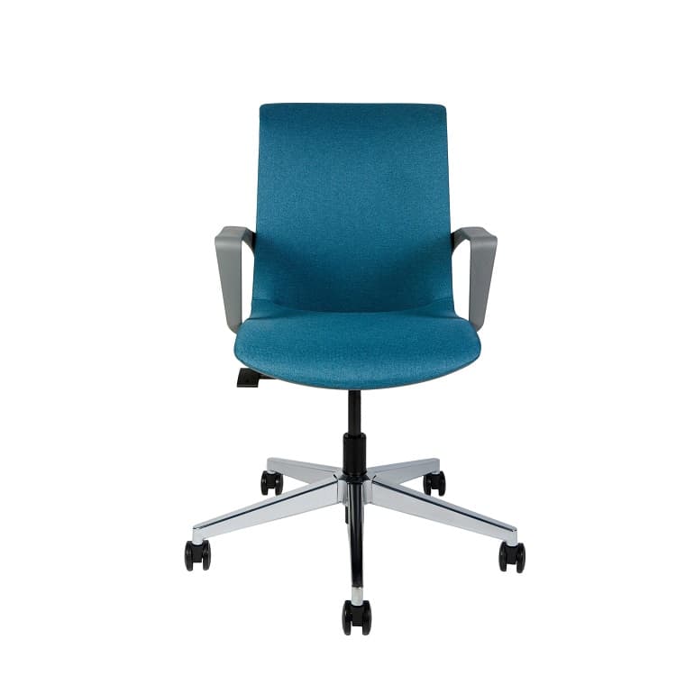 Кресло офисное Norden Некст 8002C-2SNH cian HY60214