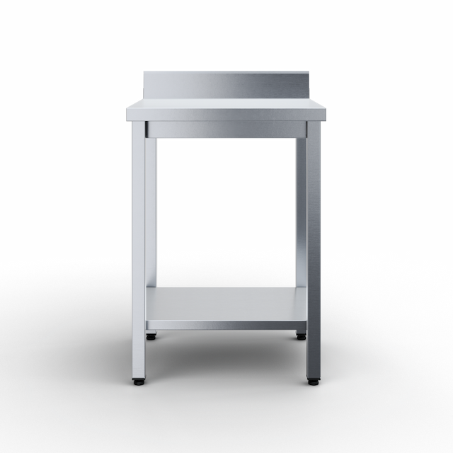 Стол производственный Rada СТПУЧ-6/6-С