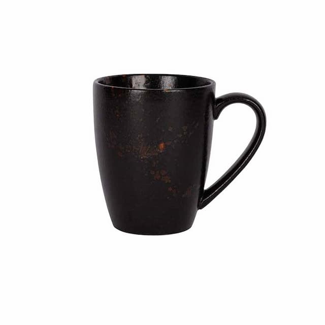 Кружка 400 мл, d 9 см h 10,7 см CosyTrendy Etna 5694005