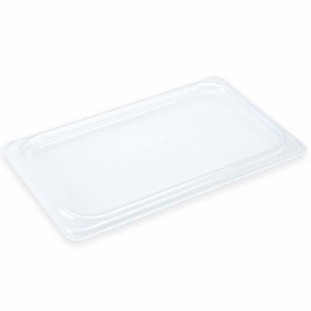 Крышка GN 1/1 полипропилен, M.Pujadas 1100P1 арт. УТ-00053045 (Без эксплуатации 1 шт)