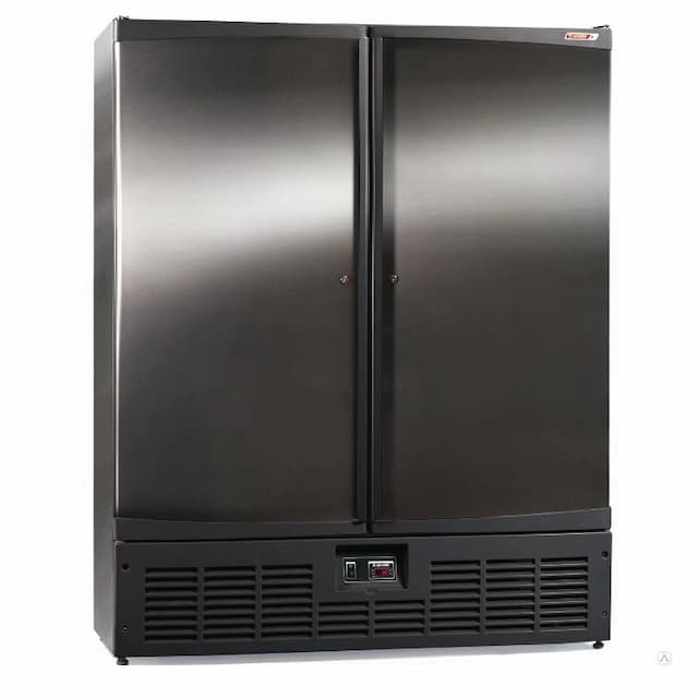 Морозильный шкаф Ариада RAPSODY R1520LX