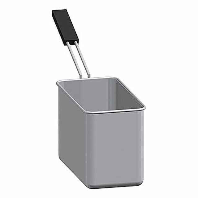 Корзина для макароноварки ATA PASTA COOKER BASKET 1/3 GN H.200