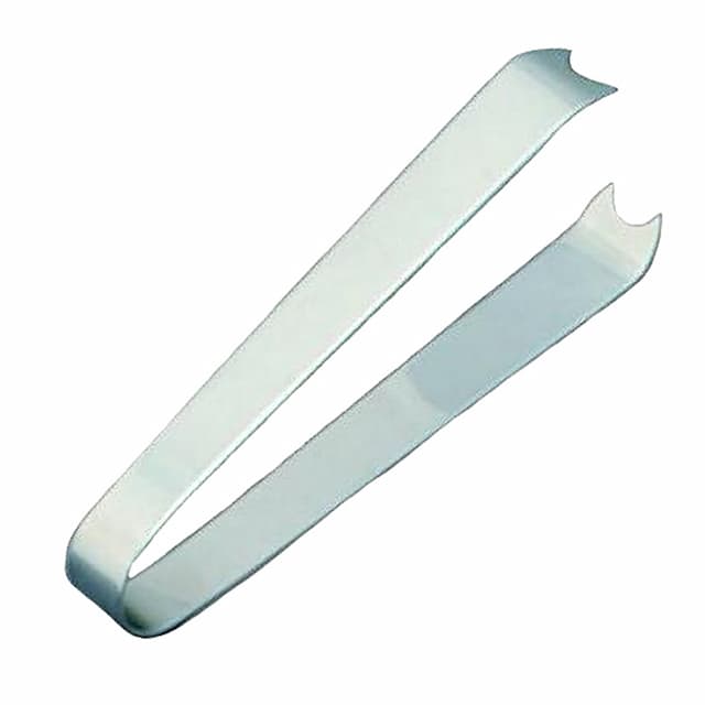 Щипцы для льда MACO ICT06