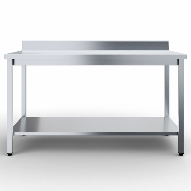 Стол производственный Rada СТПУЧ-16/6-ОБ