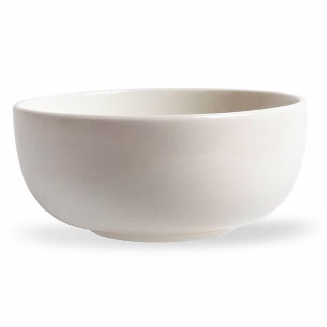 Салатник круглый 16 см, h=7см, 800мл Ariane Prime APRARN000022016