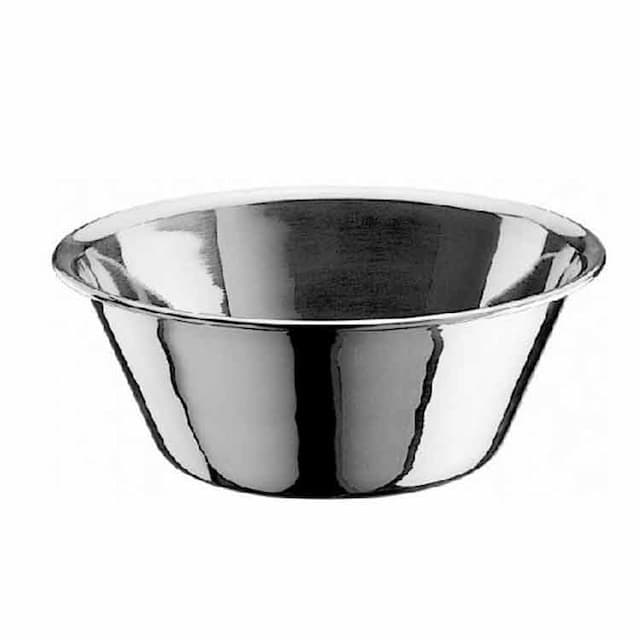 Миска Pintinox 50903716