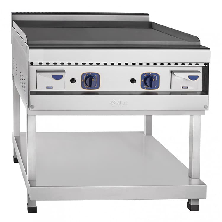 Аппарат контактной обработки Abat ГАКО-90/1П-С-01