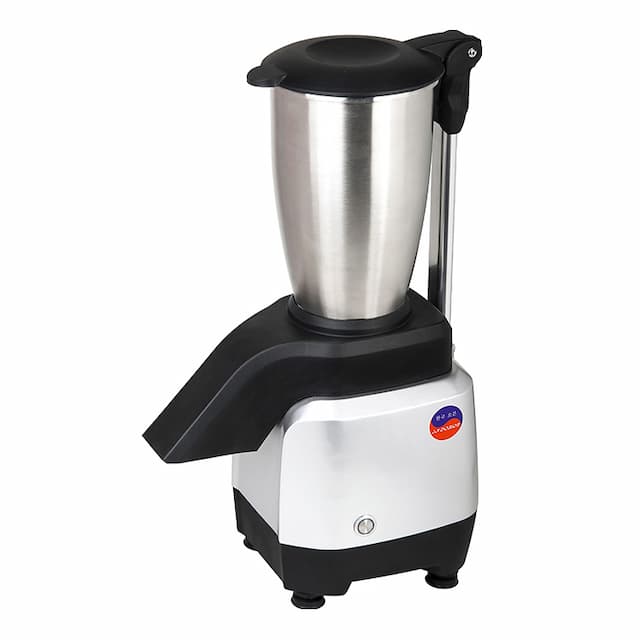 Измельчитель льда INDOKOR IC-3L