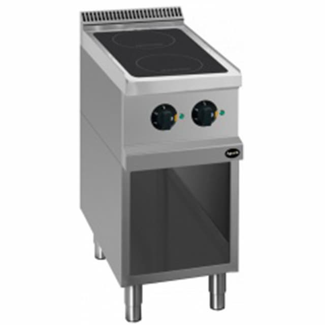 Плита индукционная Apach APRI-49P