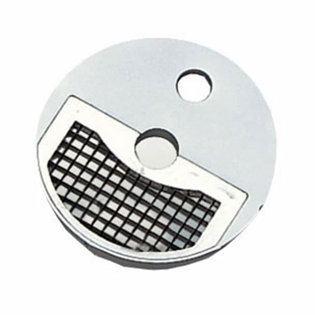 Диск кубики SIRMAN PS10 10ММ