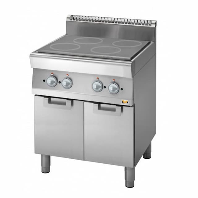 Плита электрическая Vortmax SSS E74