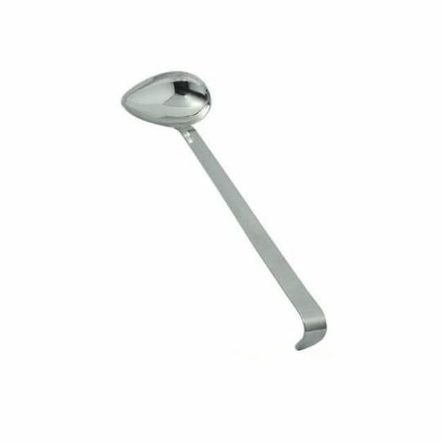 Eksi ложка SPN10 (соусная, L46 см)