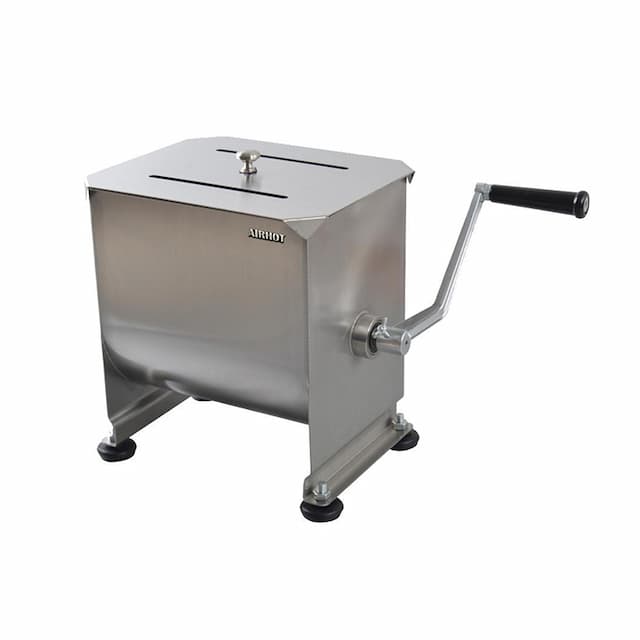 Фаршемешалка Airhot MM-11