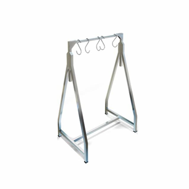 Вешало для мяса Kayman СМ-121/1808