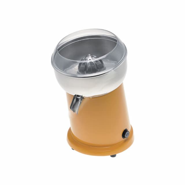 Соковыжималка для цитрусовых Mec SP-M