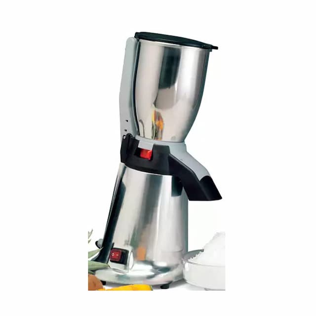 Измельчитель льда Vema SG2081