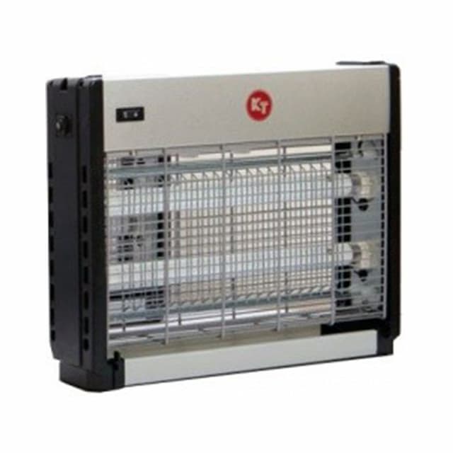 Ловушка для насекомых Koneteollisuus BT-20W