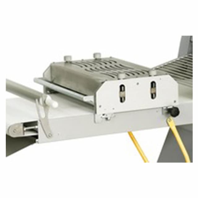 Станция нарезочная PANERO ST600 без ножей