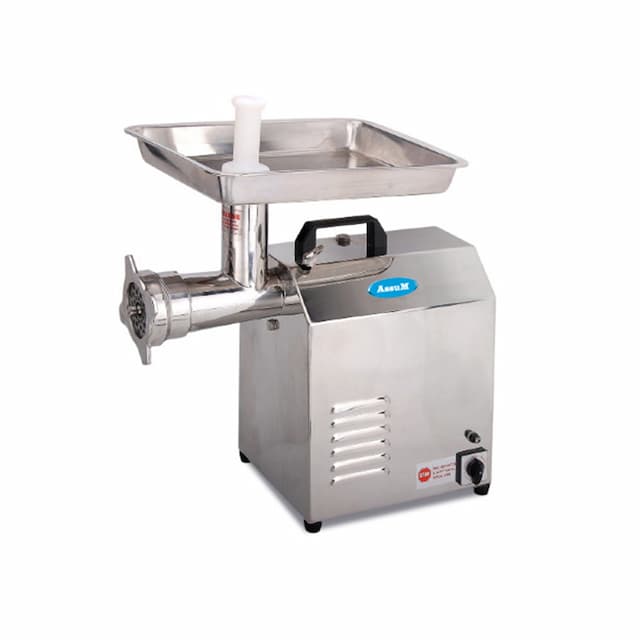 Мясорубка Assum ТС22I