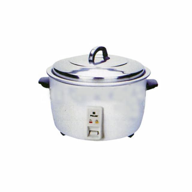 Рисоварка 30л AR CFXB-300A-A