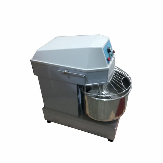 Машина тестомесильная FoodAtlas Pro HS-40A (AR)