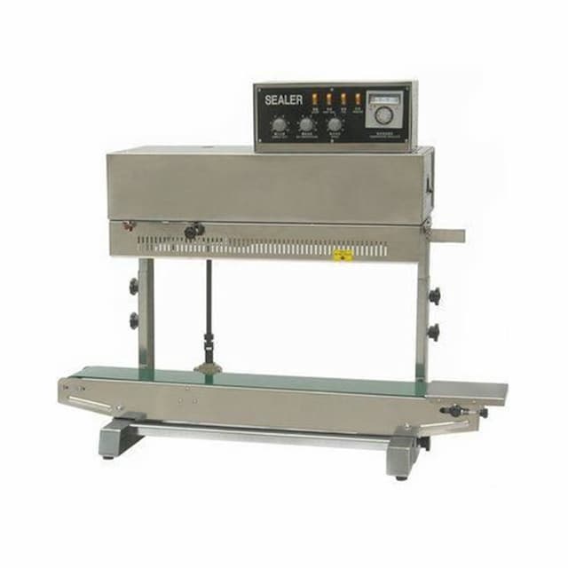 Роликовый запаиватель с датой AR FRM- 1010