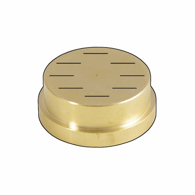 Форма для пасты Amitek TAGLIATELLE