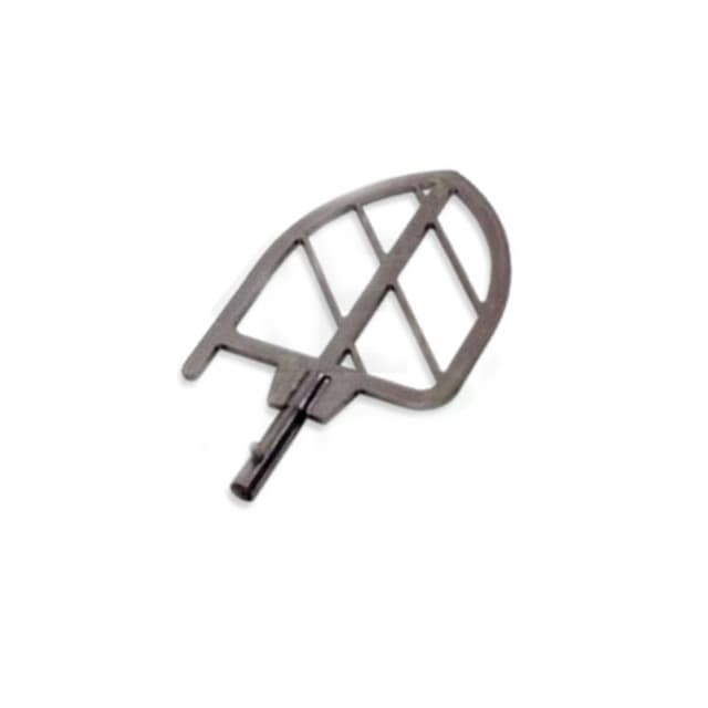 Лопатка миксера APACH APL60