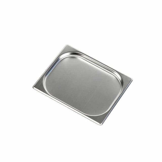 Поддон GASTRORAG TG12020 GN1/2