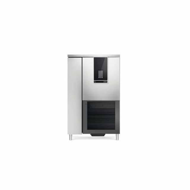 Шкаф шоковой заморозки LAINOX NEOG122 