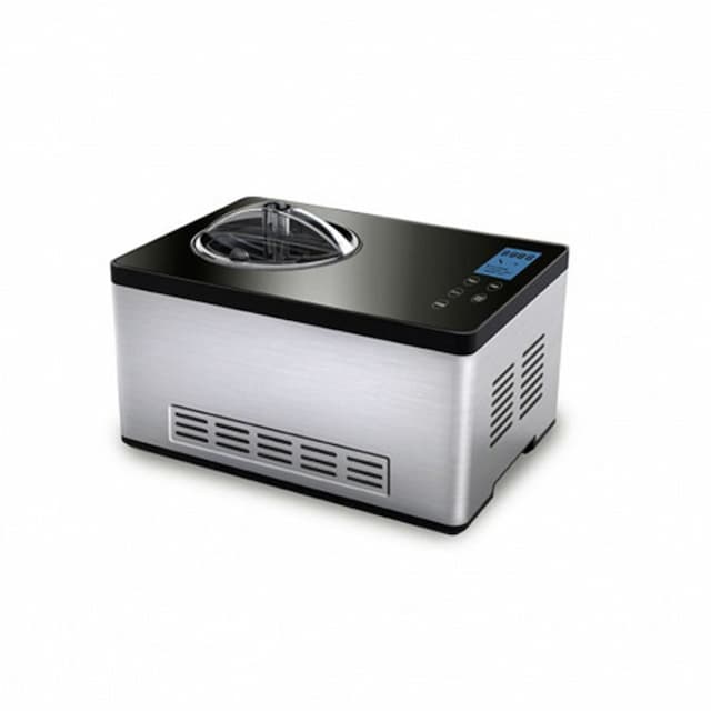 Фризер мороженого GEMLUX GL-ICM507