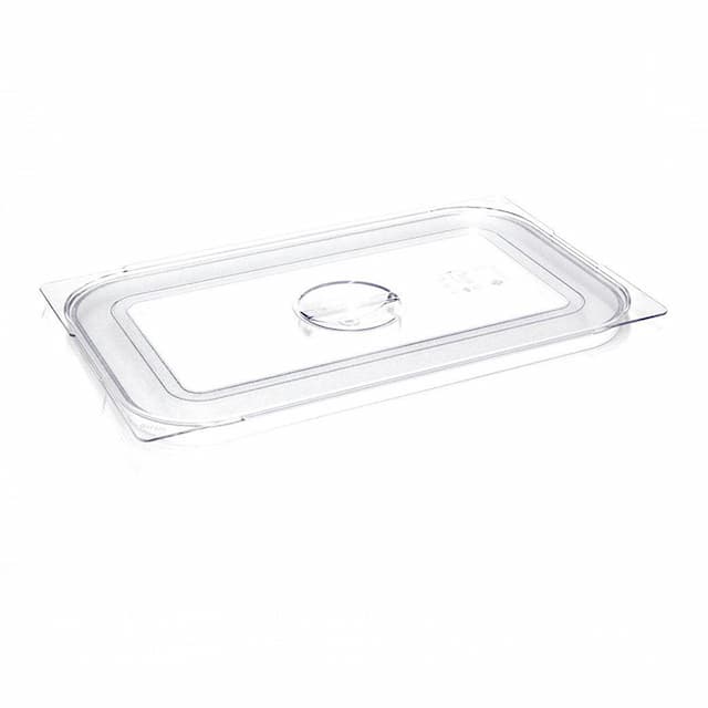 Крышка к гастроемкости Blanco GD-K 1/2