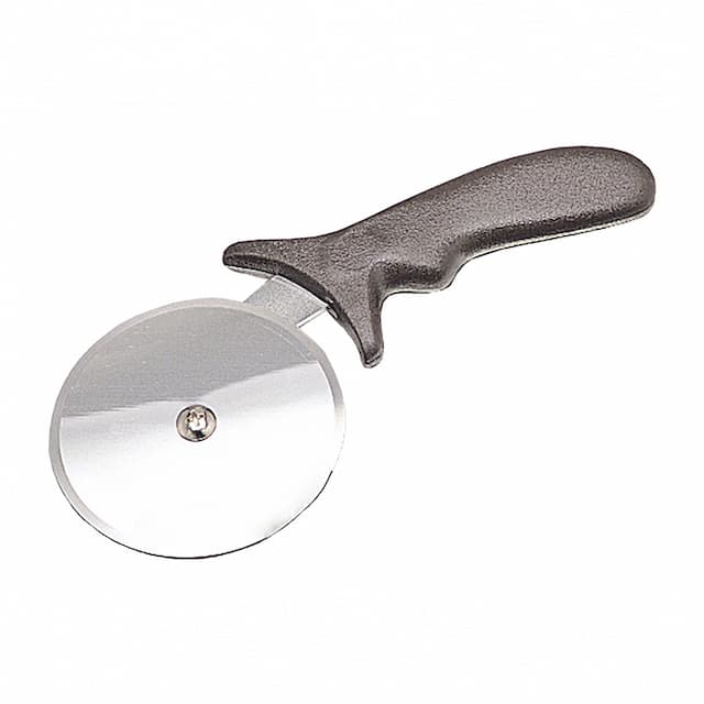 Нож для пиццы Pujadas 380.000