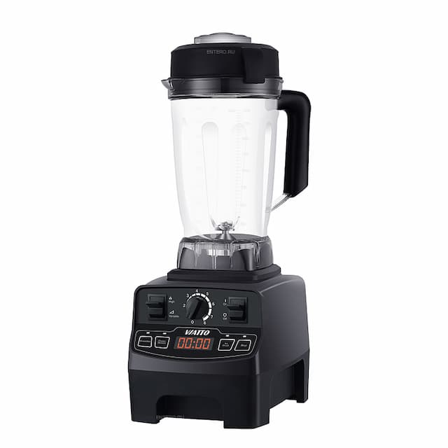 Блендер VIATTO VA-BL1520PR