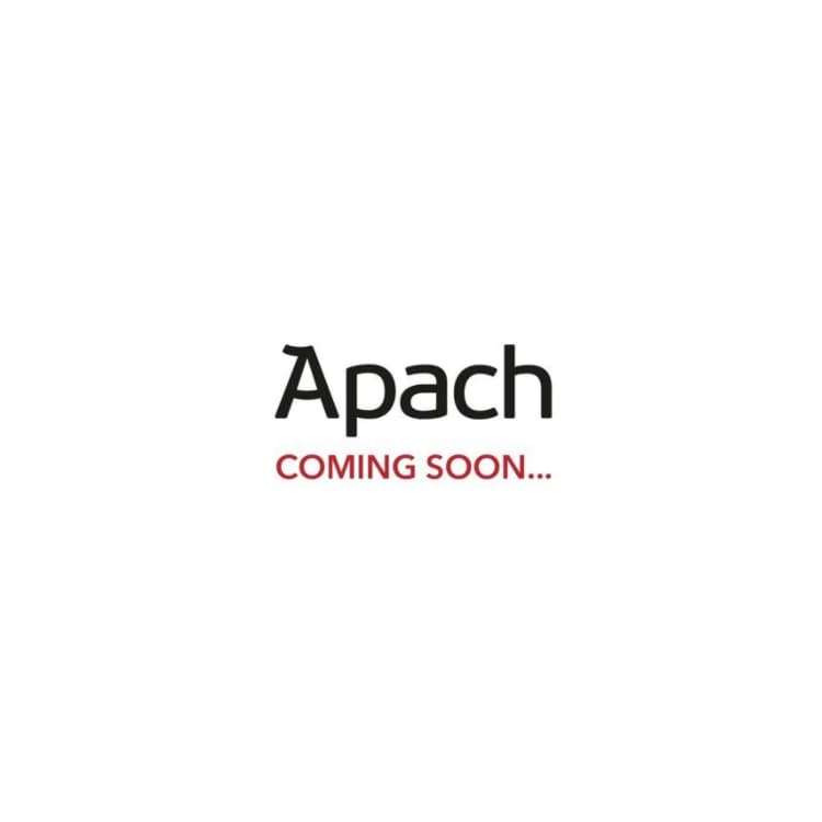 Печь ротационная электрическая APACH BAKERY LINE B46E-FS AP