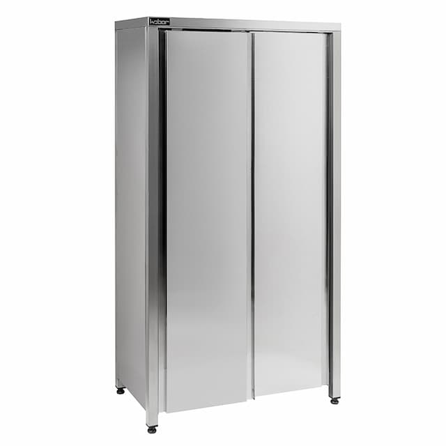 Шкаф кухонный КОБОР ШК-90/50