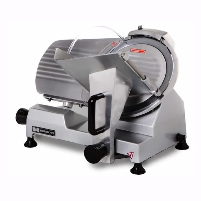 Слайсер Hurakan HKN-HM220