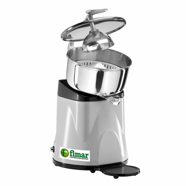 Соковыжималка для цитрусовых Fimar SPL