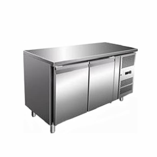 Стол холодильный Forcool GN2100TN